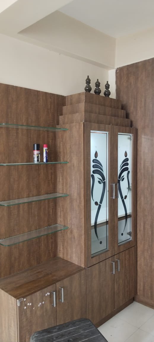 WhatsApp-Image-2024-10-15-at-4.26.27-PM