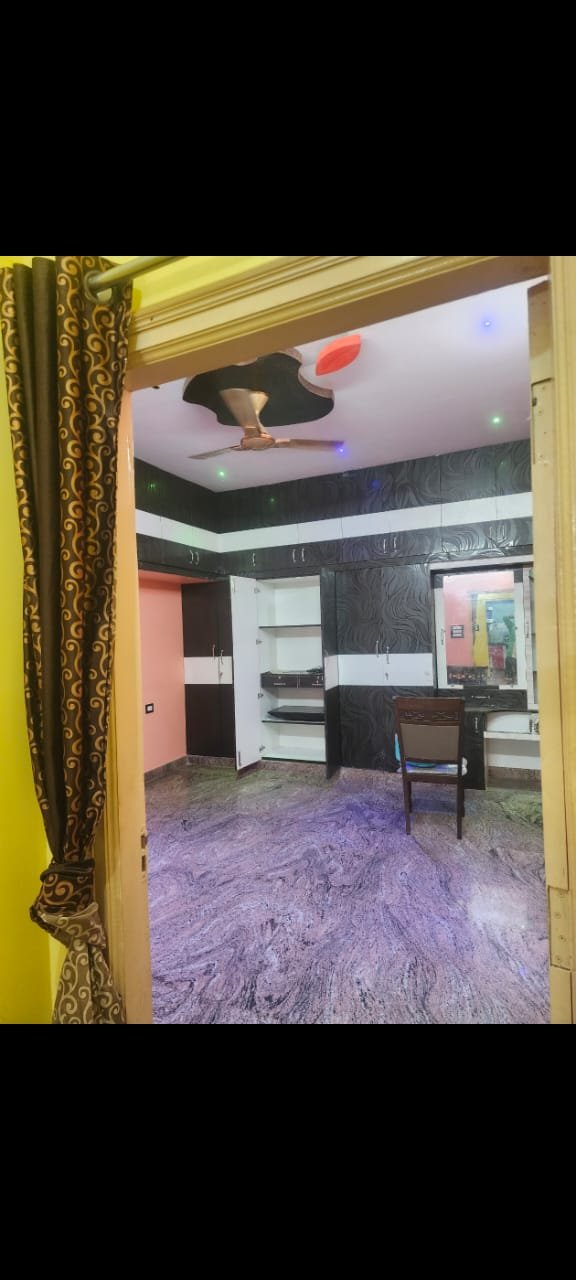 WhatsApp-Image-2024-10-15-at-4.46.08-PM