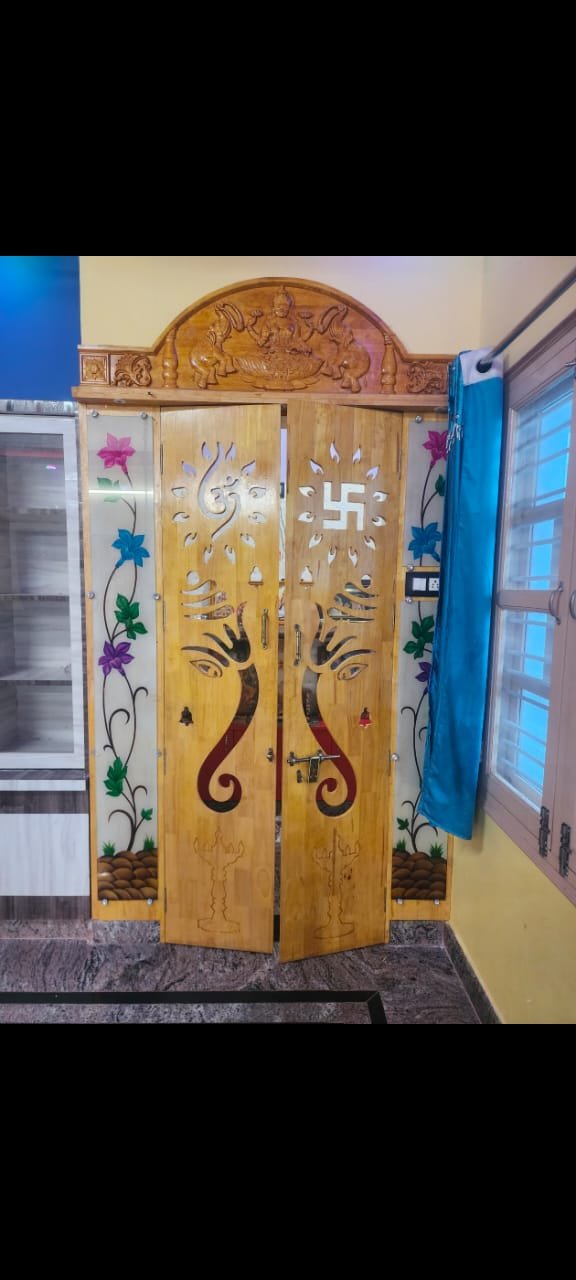 WhatsApp-Image-2024-10-15-at-4.46.10-PM