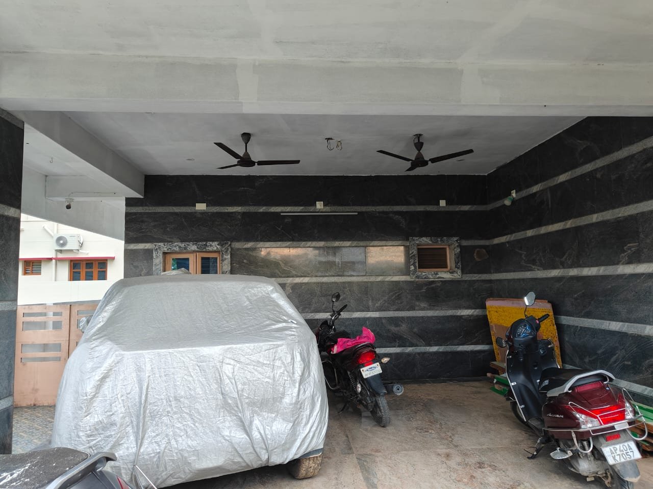 WhatsApp-Image-2024-10-15-at-4.46.12-PM