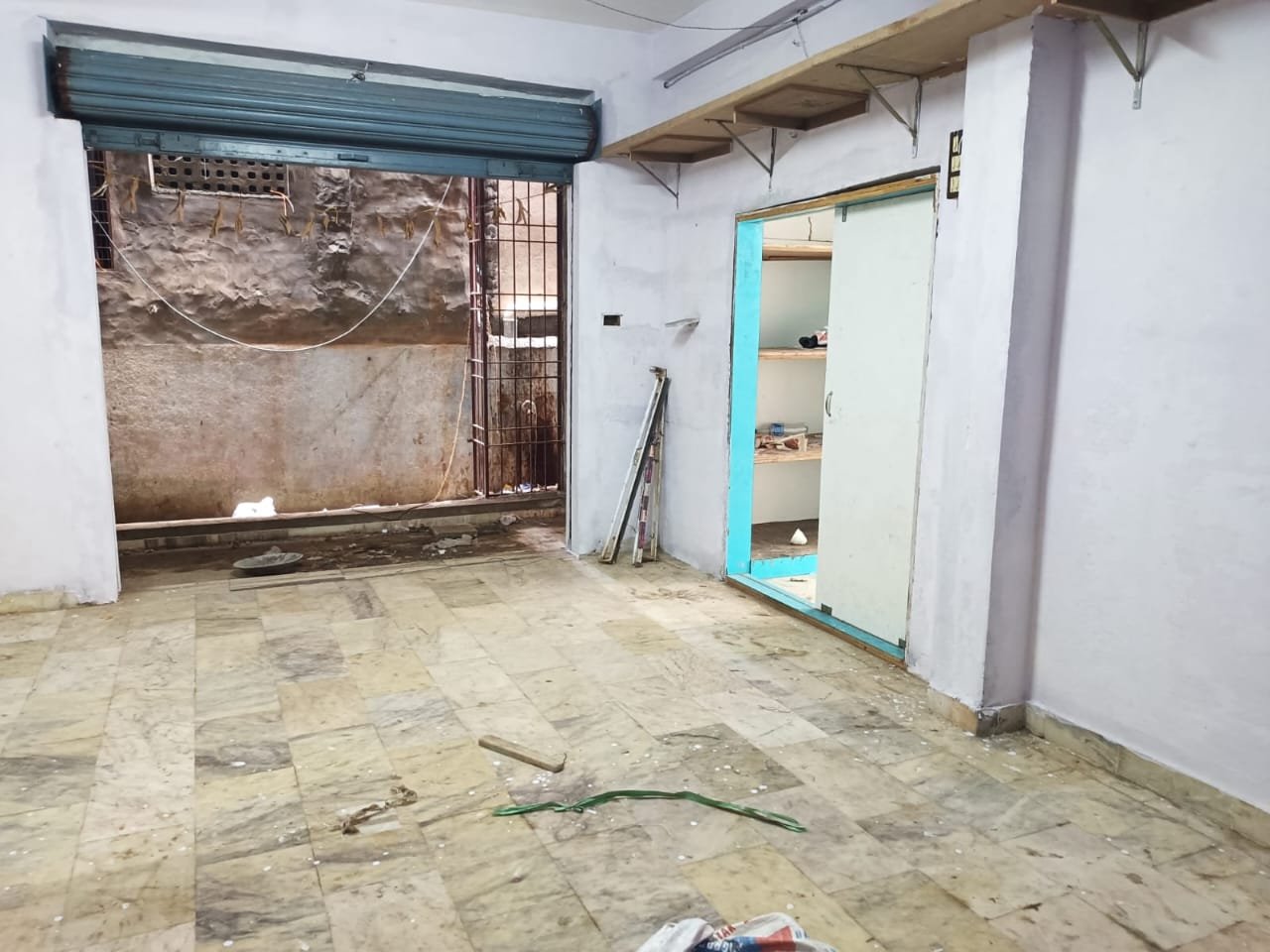 WhatsApp-Image-2024-10-17-at-10.17.49-AM