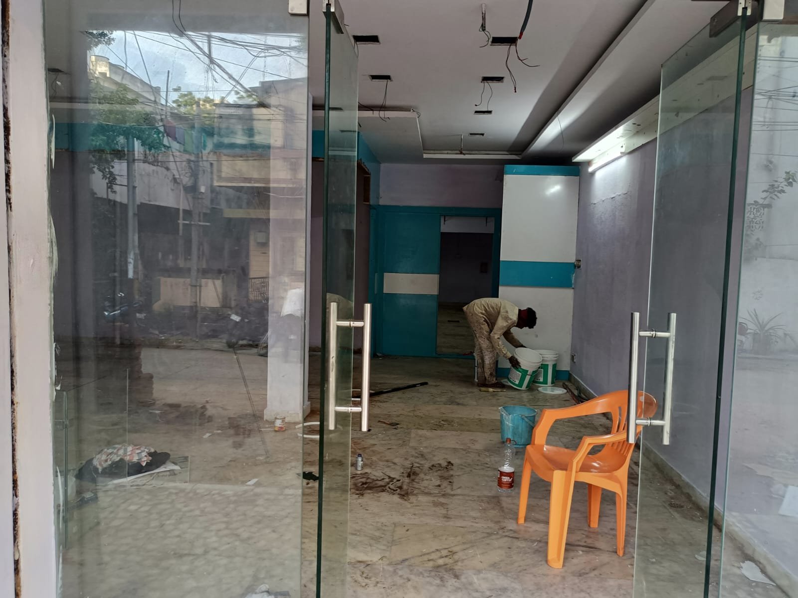 WhatsApp-Image-2024-10-17-at-10.17.50-AM-1