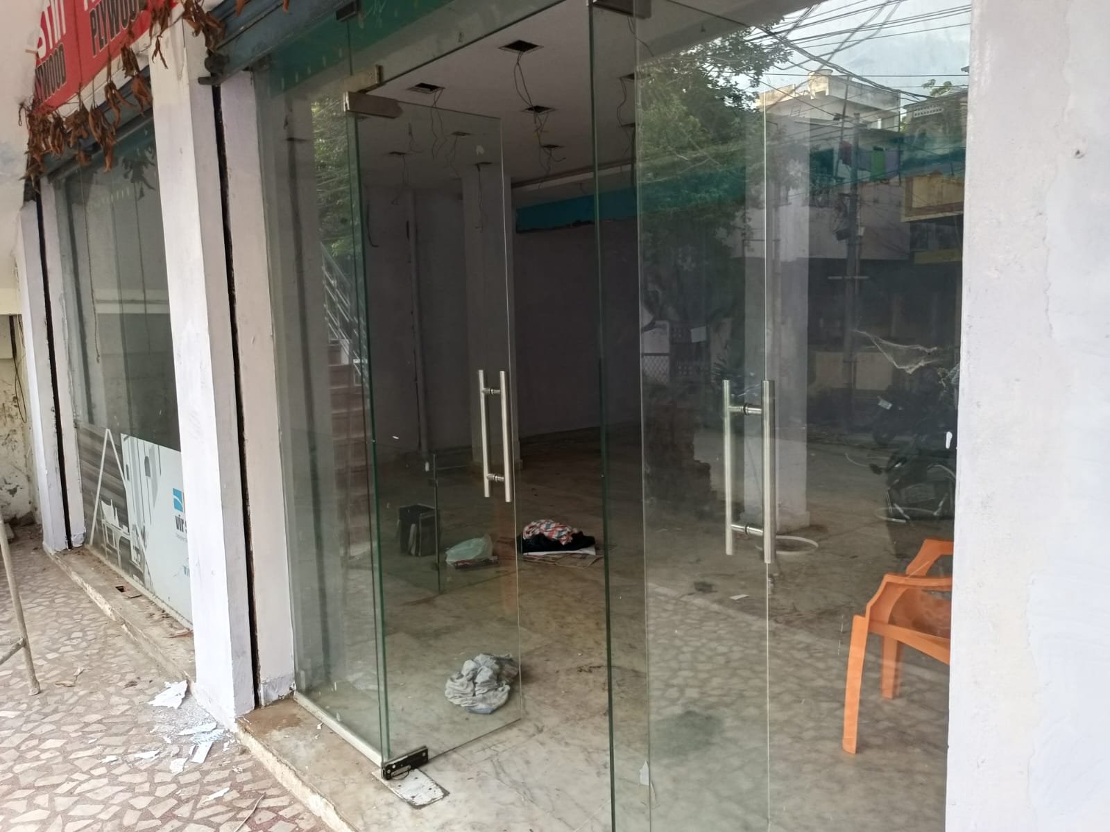 WhatsApp-Image-2024-10-17-at-10.17.50-AM