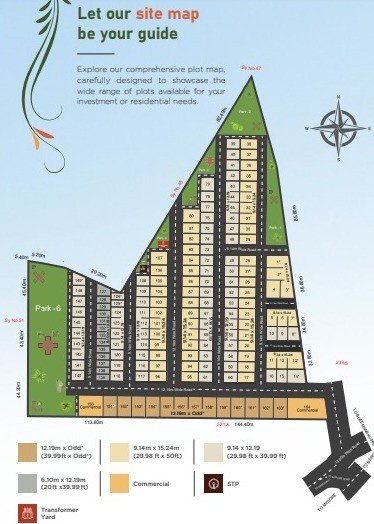 WhatsApp-Image-2024-10-17-at-11.38.58-AM-2