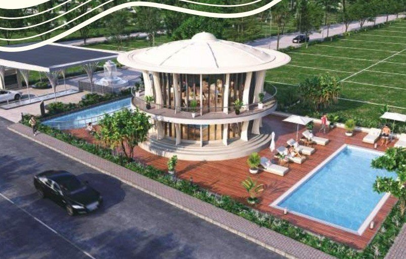 WhatsApp-Image-2024-10-17-at-11.38.58-AM-3