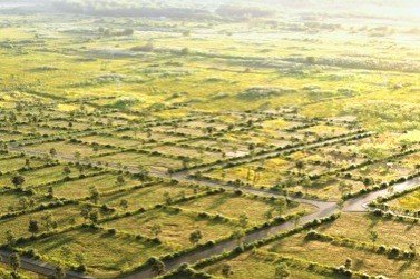 WhatsApp-Image-2024-10-17-at-11.38.58-AM