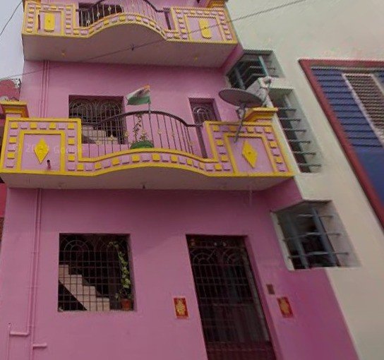 WhatsApp-Image-2024-10-17-at-3.17.45-PM