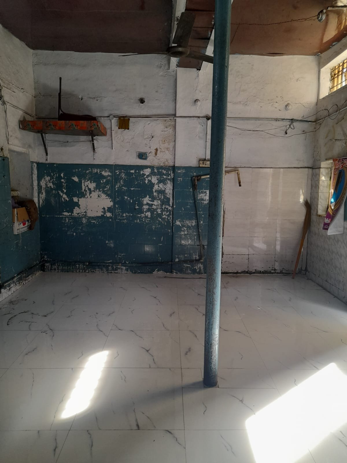 WhatsApp-Image-2024-10-17-at-3.29.27-PM-1-1