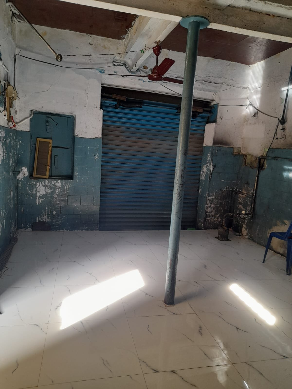 WhatsApp-Image-2024-10-17-at-3.29.27-PM-2