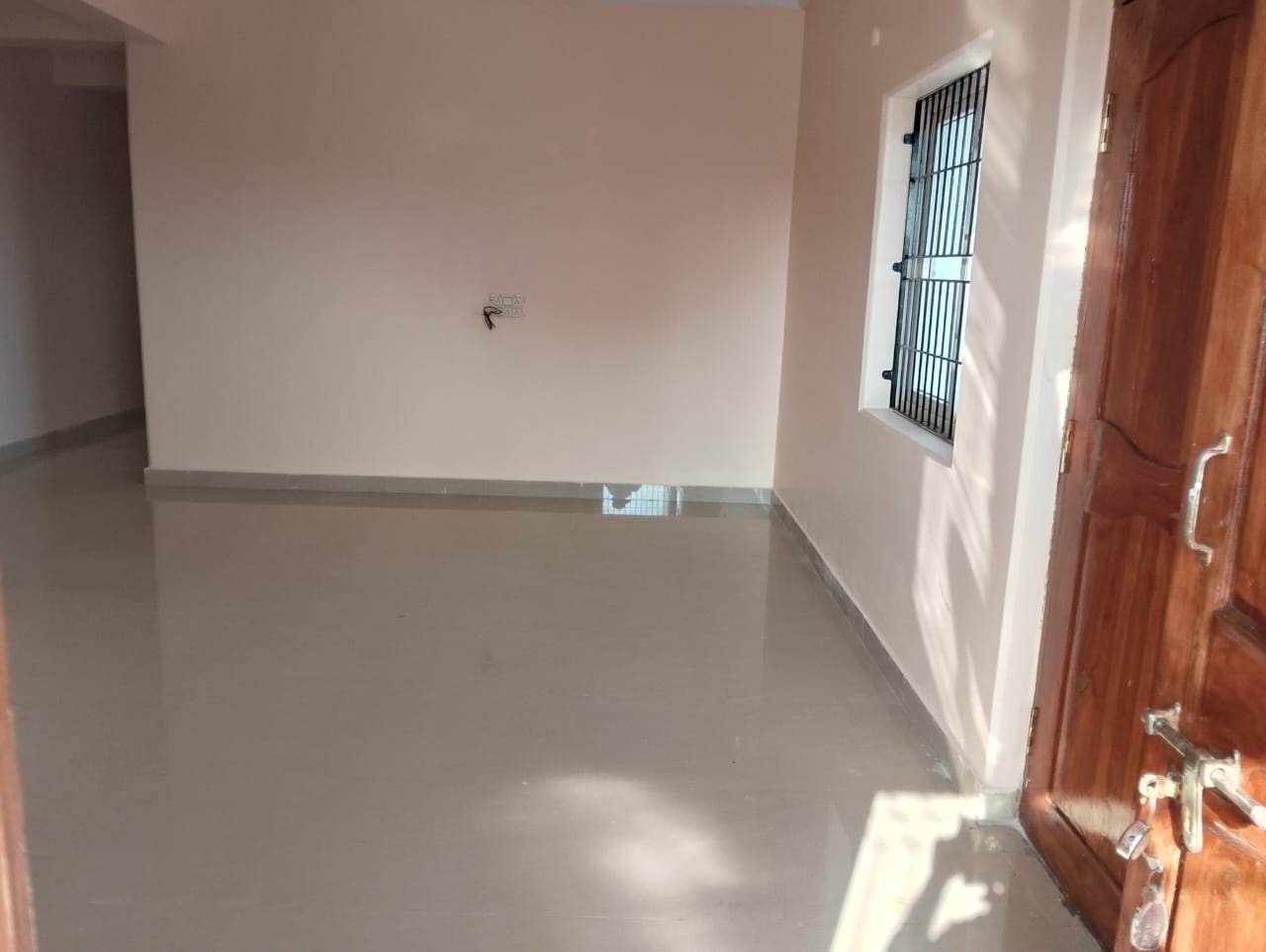 WhatsApp-Image-2024-10-17-at-4.43.46-PM