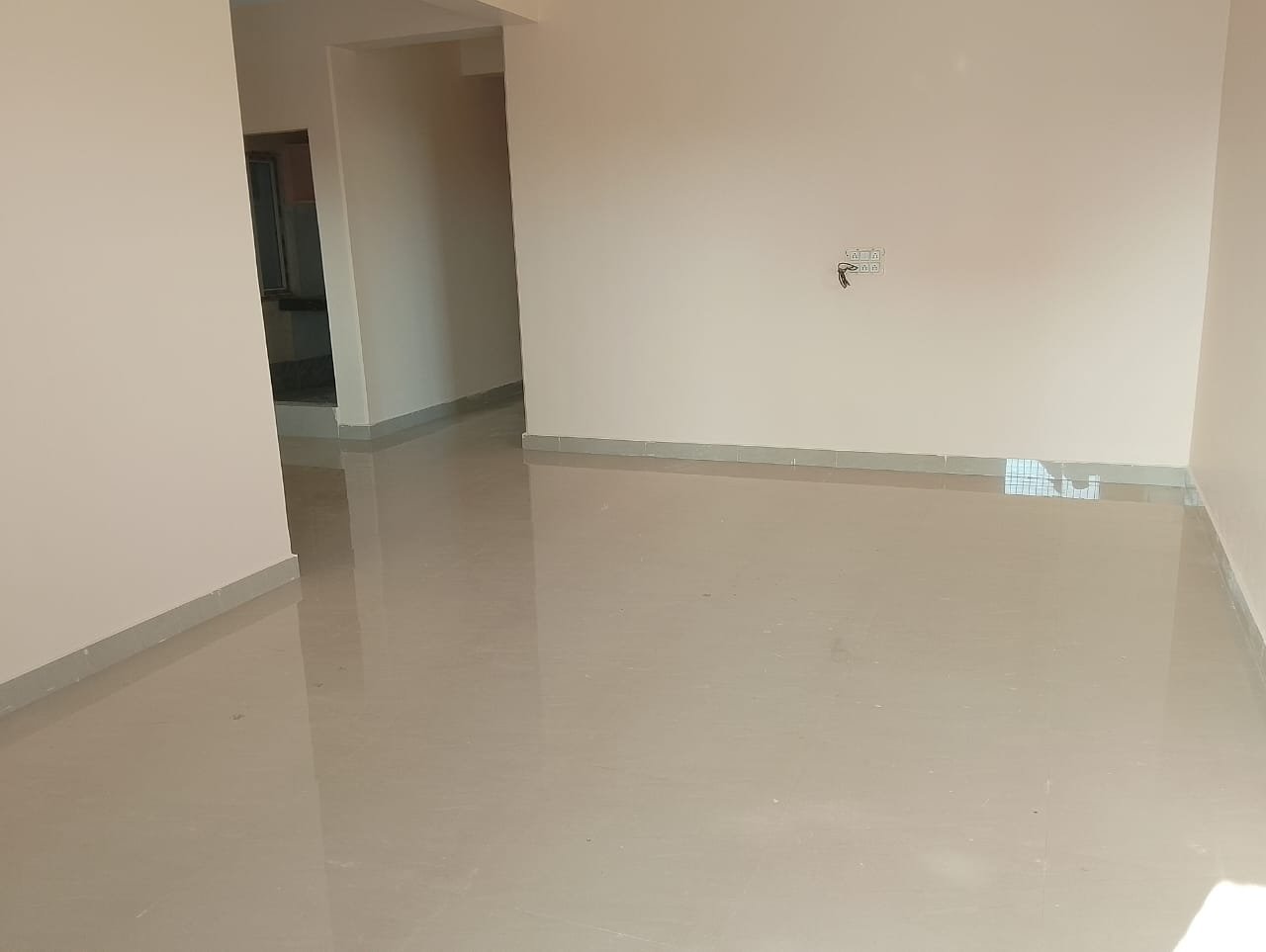 WhatsApp-Image-2024-10-17-at-4.43.47-PM