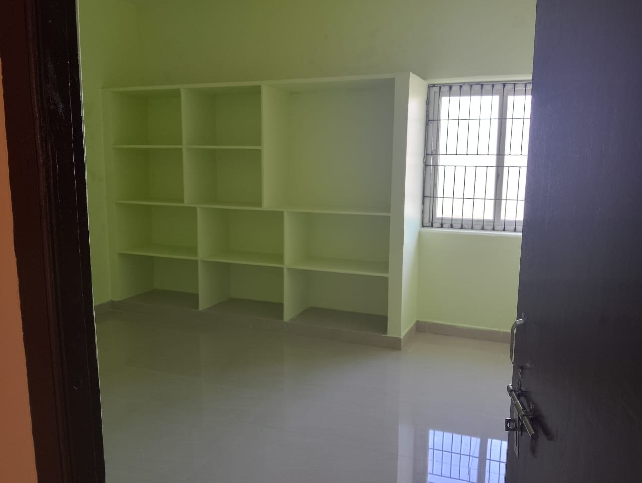 WhatsApp-Image-2024-10-17-at-4.43.48-PM