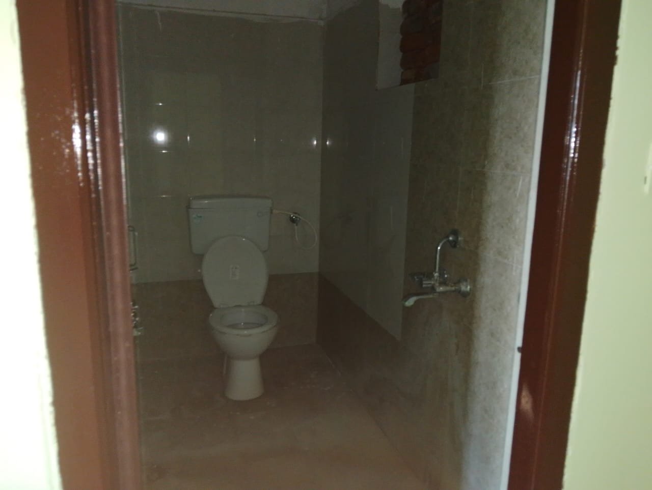 WhatsApp-Image-2024-10-17-at-4.43.49-PM