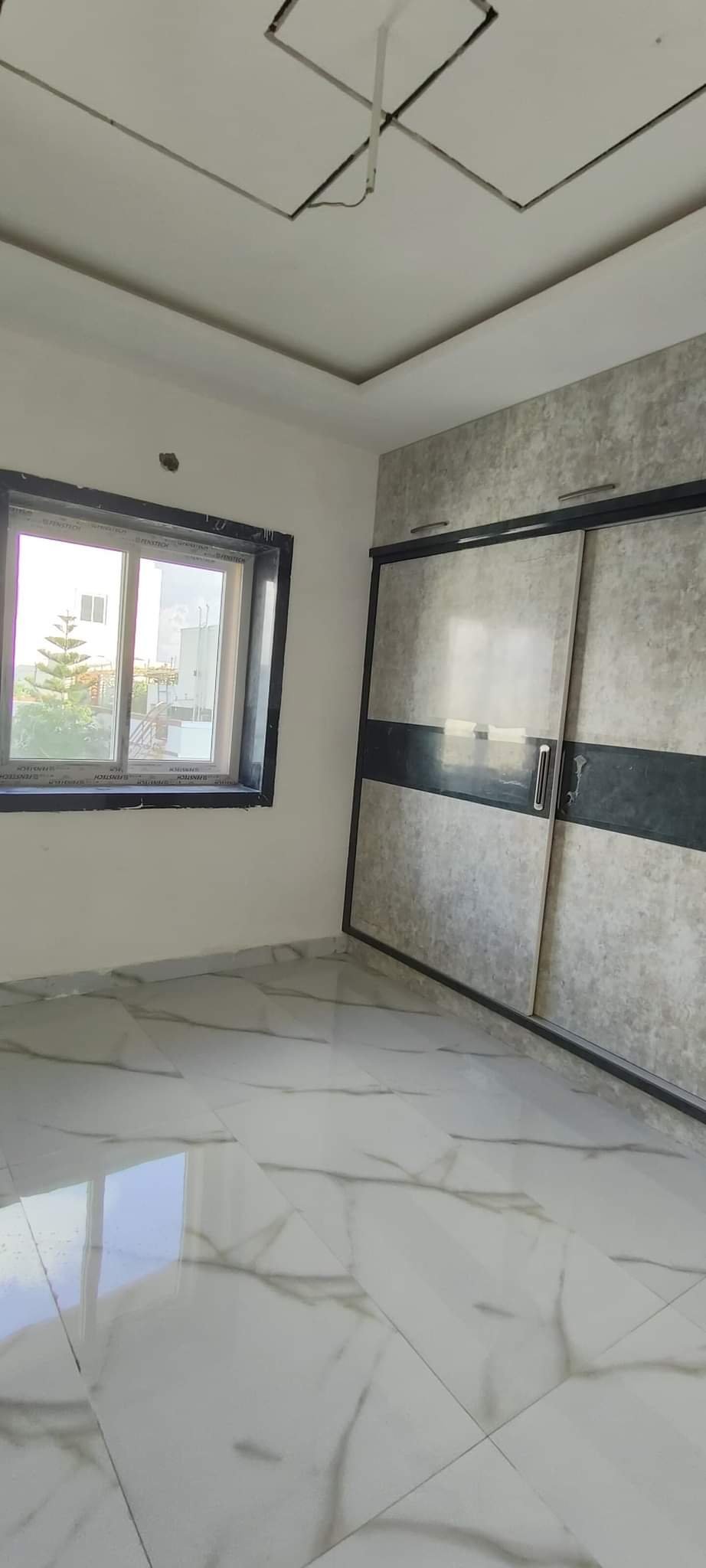 WhatsApp-Image-2024-10-17-at-5.03.25-PM