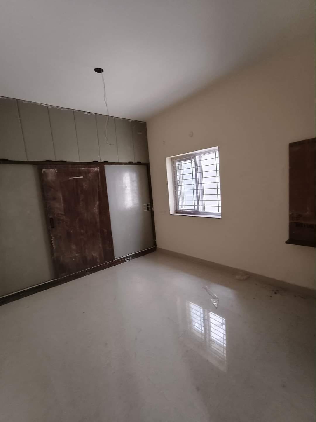 WhatsApp-Image-2024-10-17-at-5.05.14-PM