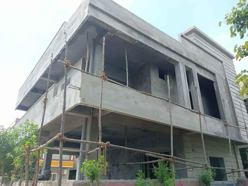 WhatsApp-Image-2024-10-17-at-5.12.49-PM