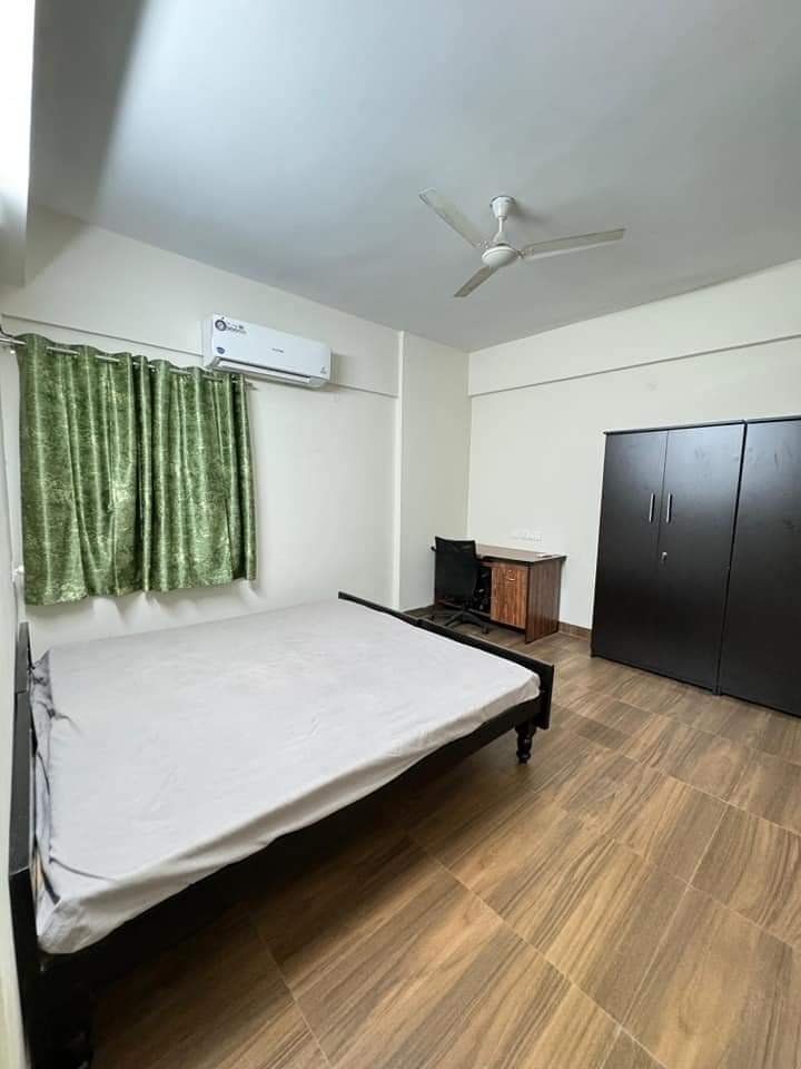 WhatsApp-Image-2024-10-17-at-5.15.05-PM