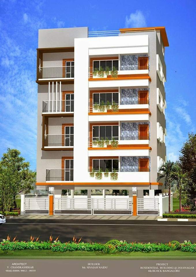 WhatsApp-Image-2024-10-22-at-2.30.01-PM