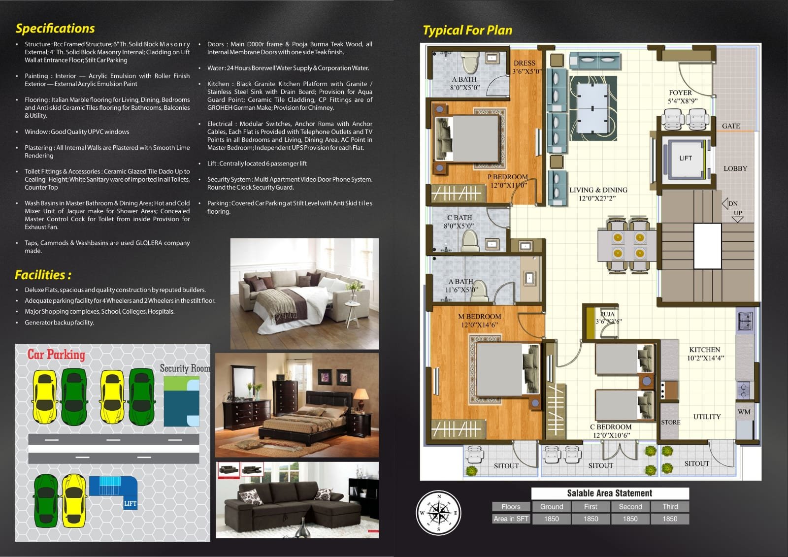 WhatsApp-Image-2024-10-22-at-2.30.02-PM