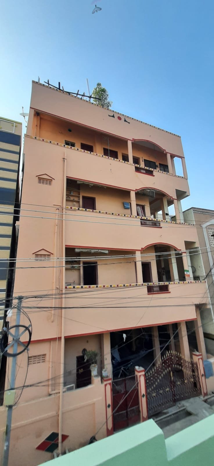 WhatsApp-Image-2024-10-22-at-2.39.42-PM