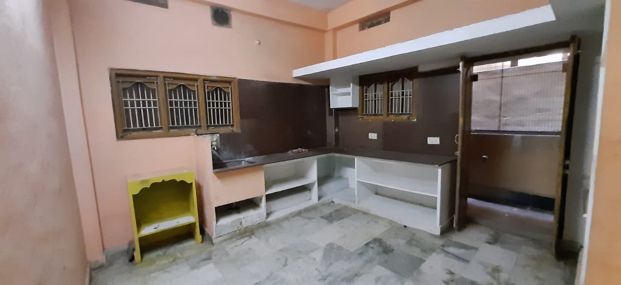 WhatsApp-Image-2024-10-22-at-2.39.47-PM