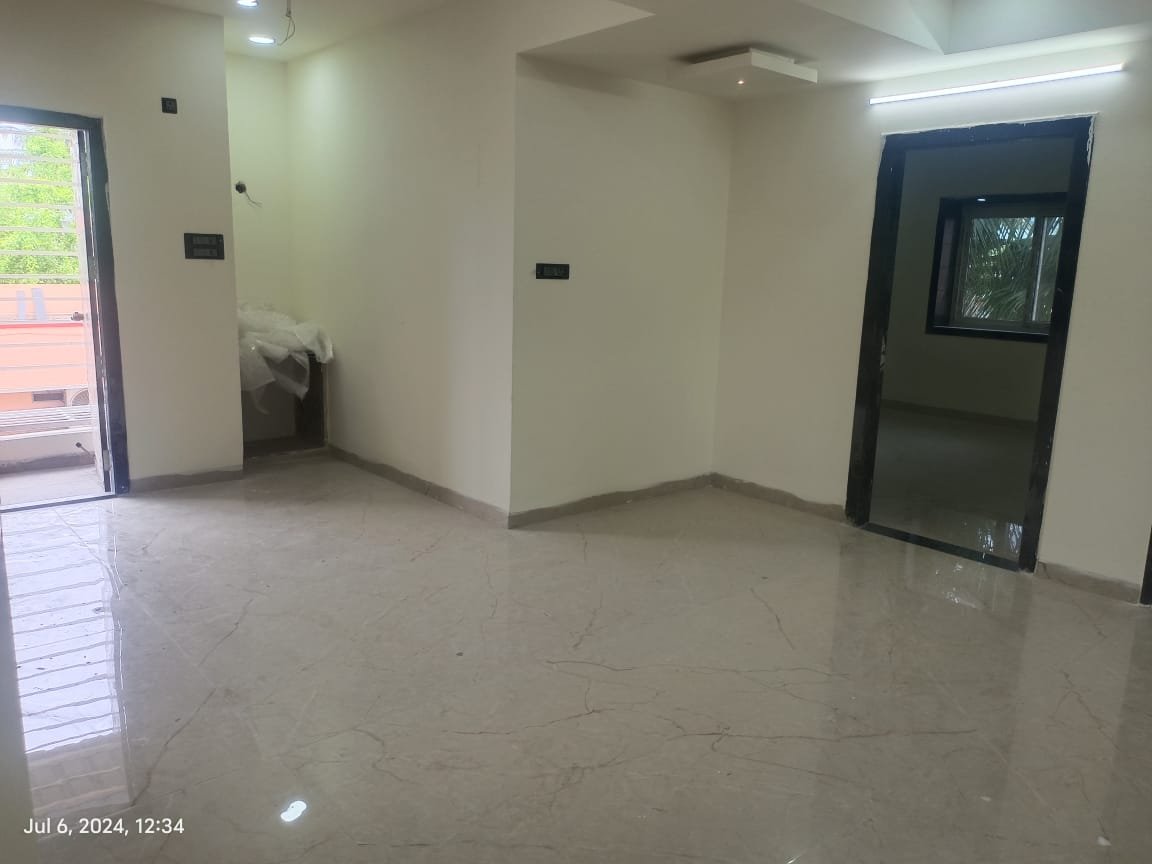 WhatsApp-Image-2024-10-23-at-12.47.05-PM