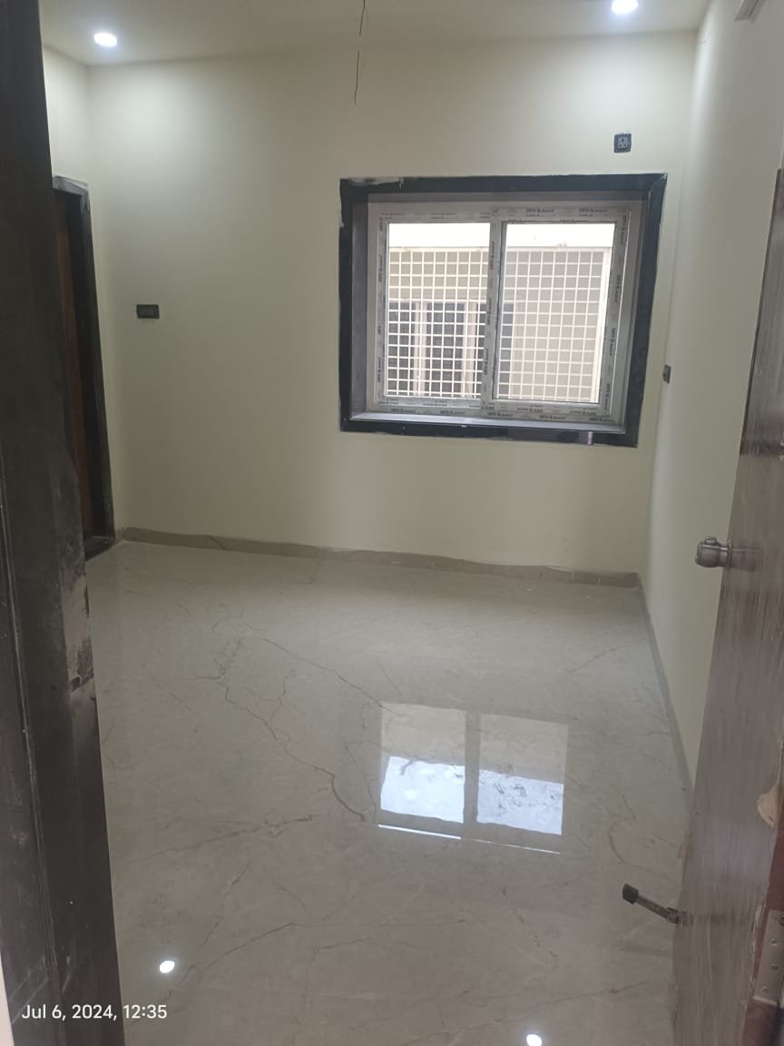 WhatsApp-Image-2024-10-23-at-12.47.07-PM