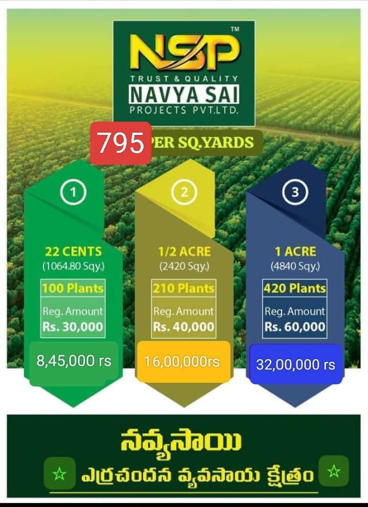 WhatsApp-Image-2024-10-23-at-5.41.10-PM-2