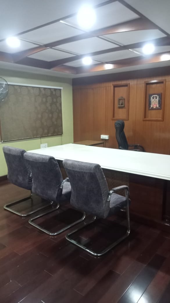 WhatsApp-Image-2024-10-24-at-10.52.57-AM