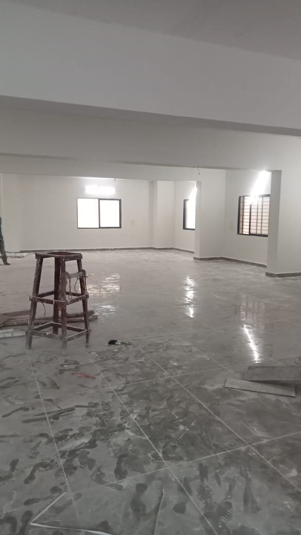 WhatsApp-Image-2024-10-24-at-10.52.58-AM-1