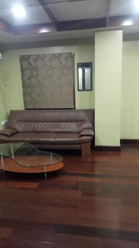 WhatsApp-Image-2024-10-24-at-10.52.58-AM