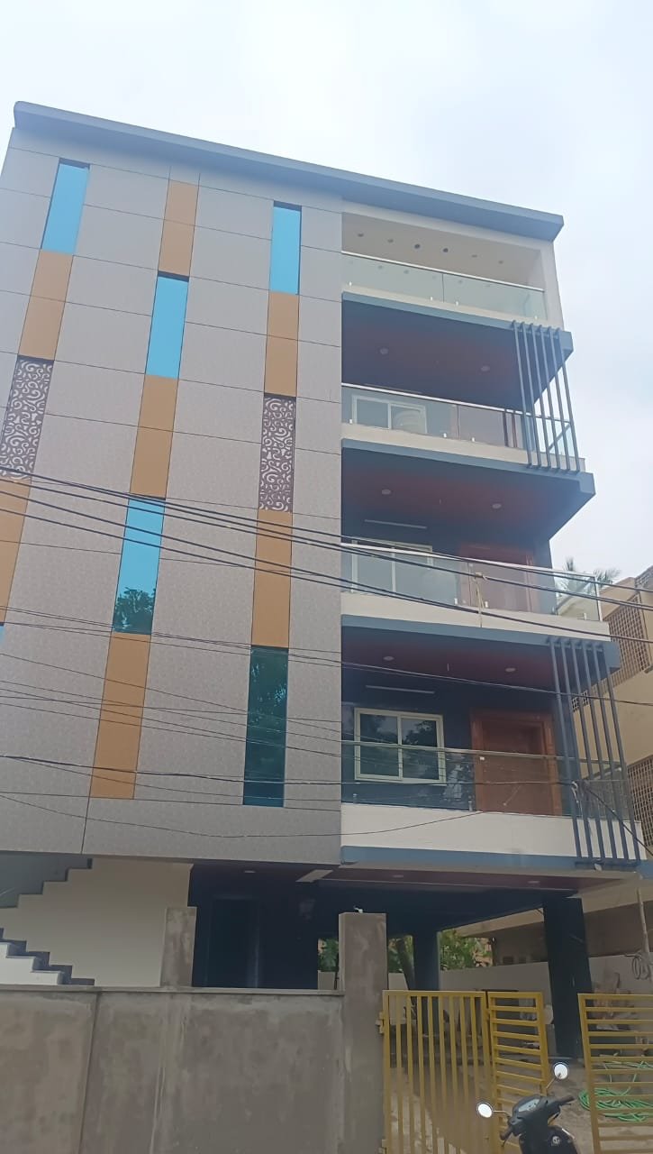 WhatsApp-Image-2024-10-24-at-11.20.55-AM