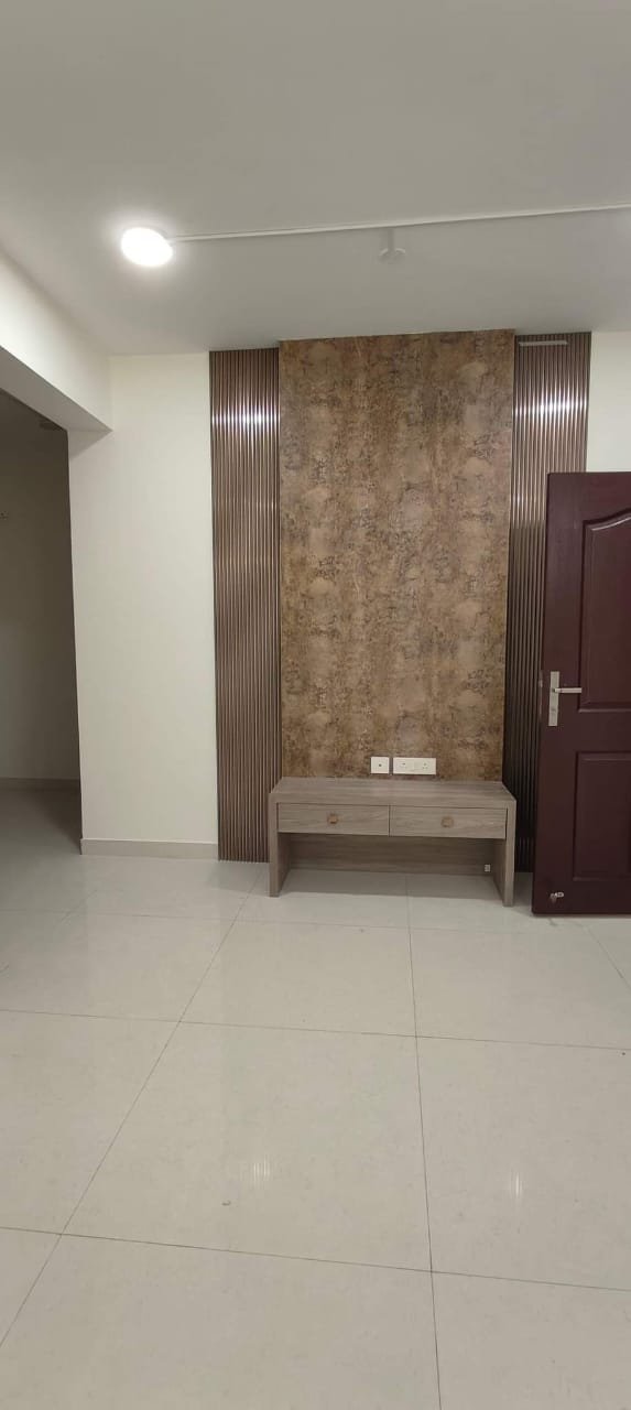 WhatsApp-Image-2024-10-24-at-6.02.42-PM