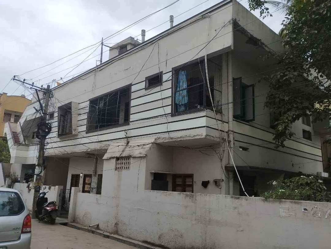 WhatsApp-Image-2024-10-24-at-6.04.49-PM