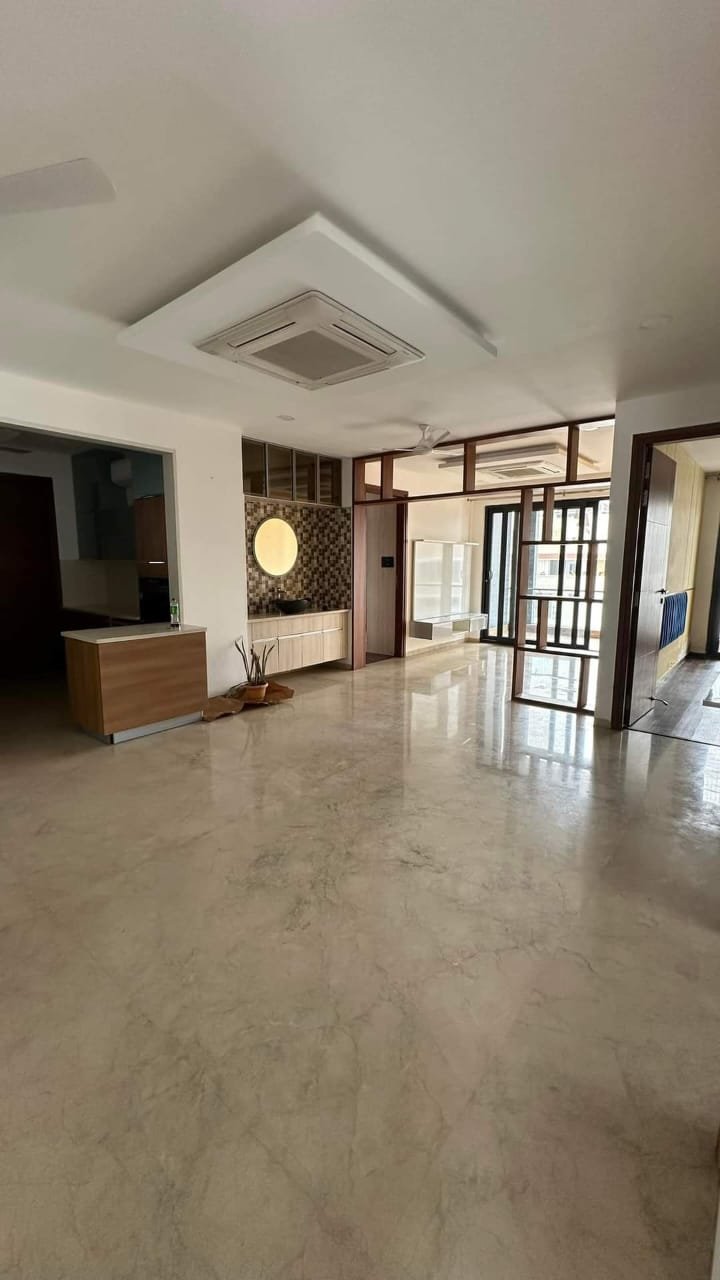 WhatsApp-Image-2024-10-24-at-6.06.27-PM