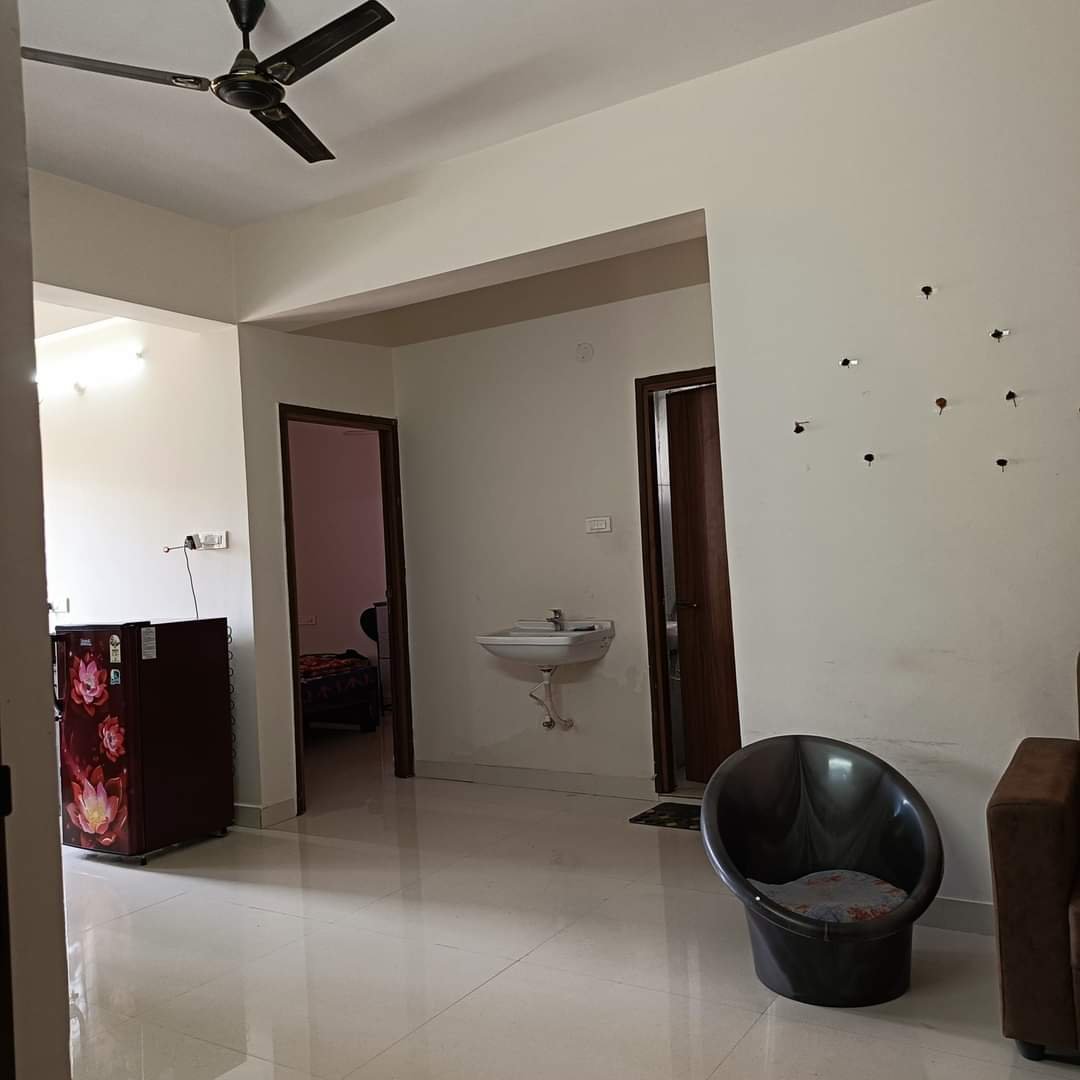 WhatsApp-Image-2024-10-24-at-6.09.02-PM