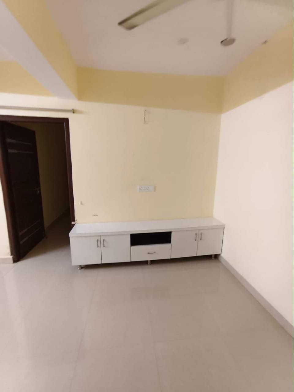 WhatsApp-Image-2024-10-24-at-6.11.04-PM