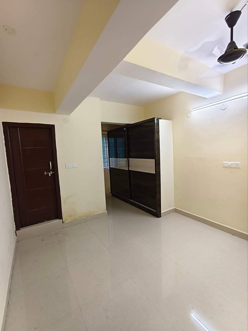 WhatsApp-Image-2024-10-24-at-6.12.26-PM