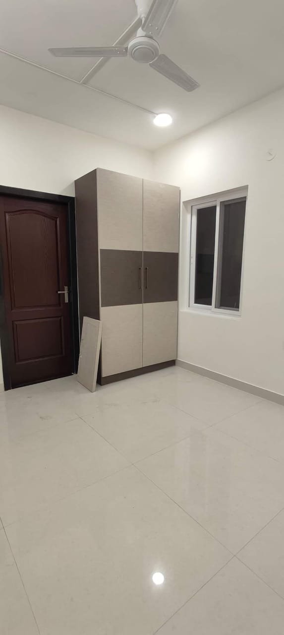 WhatsApp-Image-2024-10-24-at-6.13.31-PM