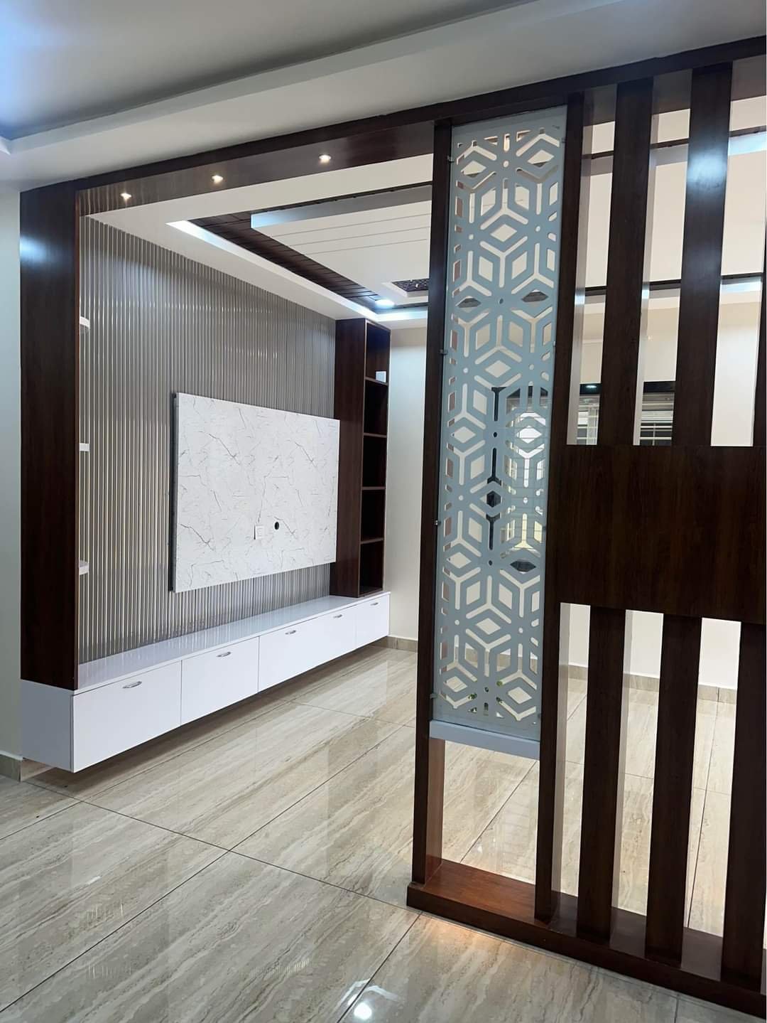 WhatsApp-Image-2024-10-24-at-6.17.08-PM