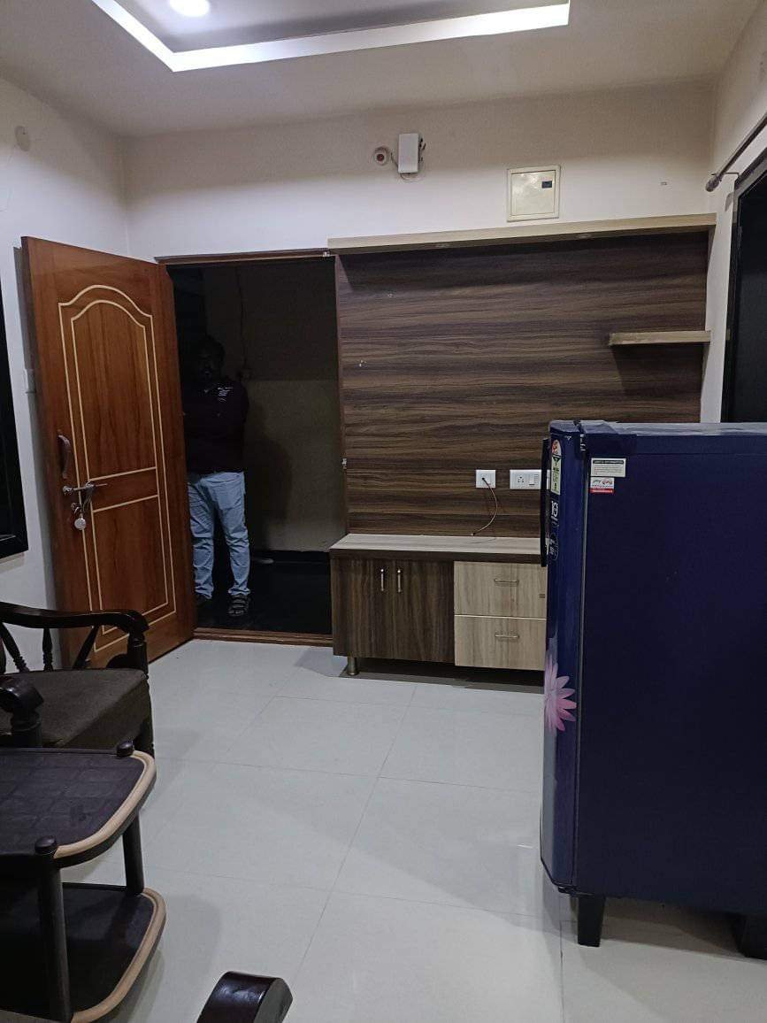 WhatsApp-Image-2024-10-24-at-6.23.21-PM