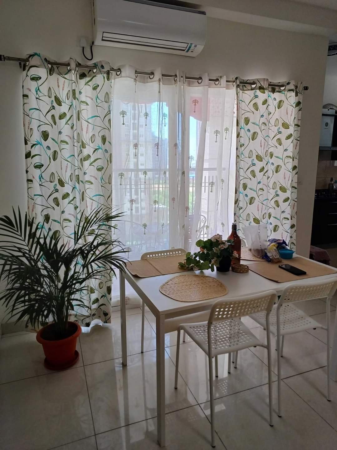 WhatsApp-Image-2024-10-25-at-1.52.08-PM