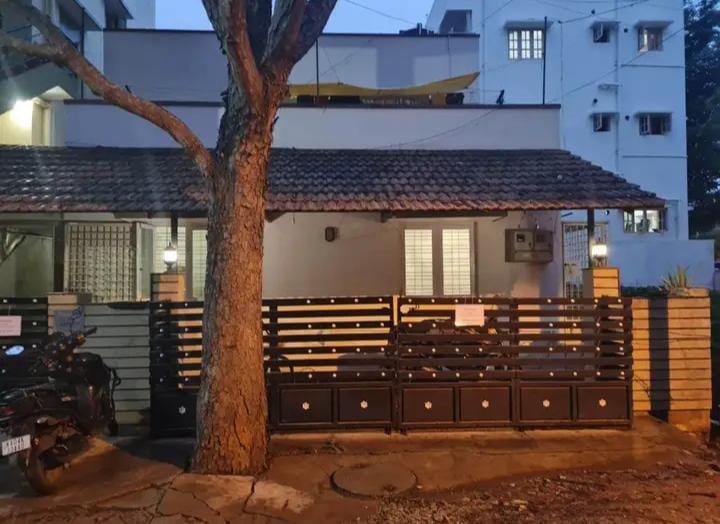 WhatsApp-Image-2024-10-25-at-11.41.47-AM-1