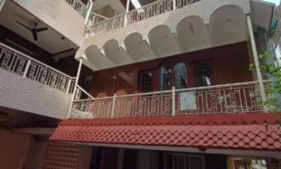 WhatsApp-Image-2024-10-25-at-11.45.21-AM-1