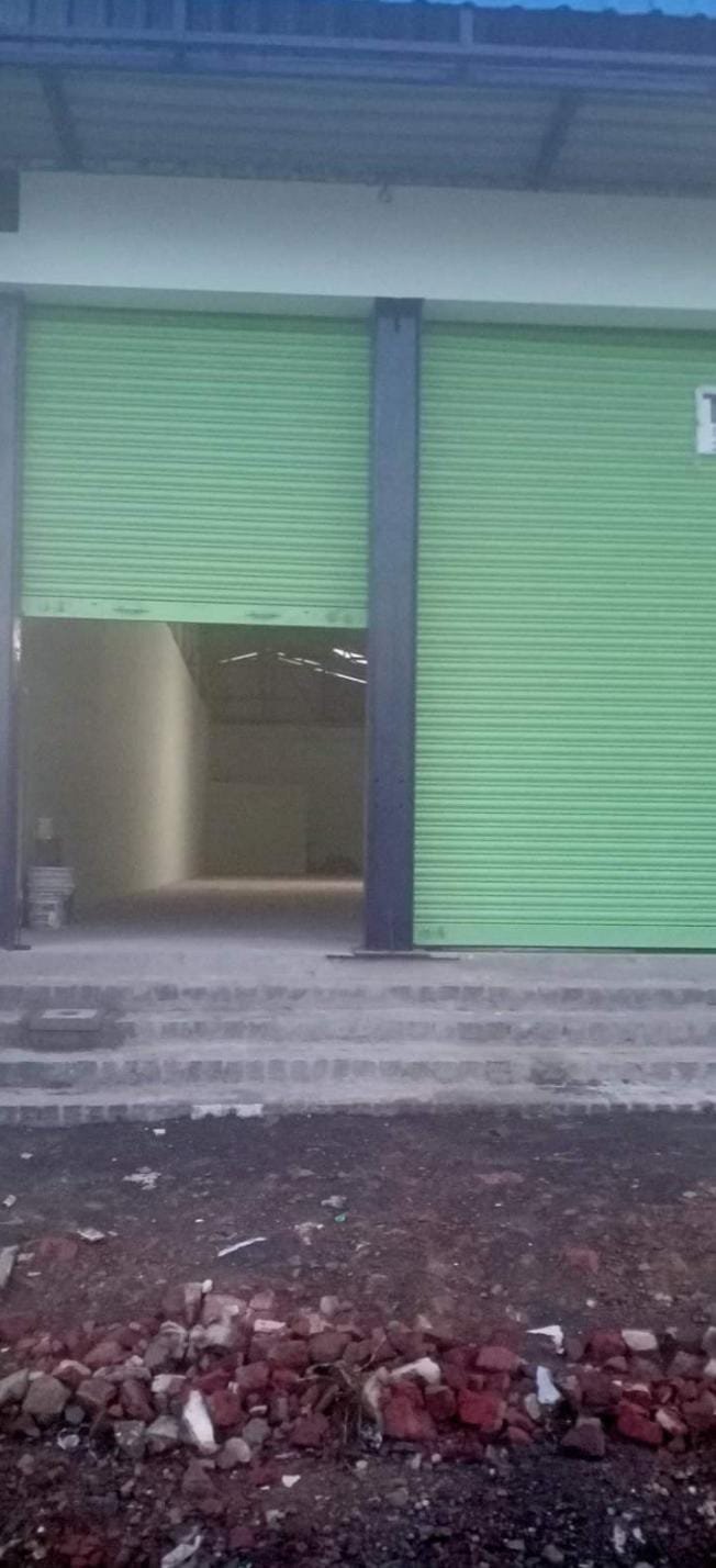 WhatsApp-Image-2024-10-25-at-11.50.59-AM