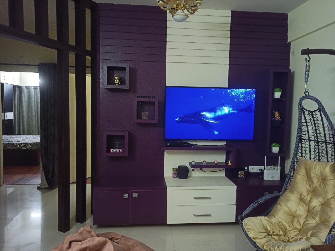 WhatsApp-Image-2024-10-25-at-11.57.15-AM-2