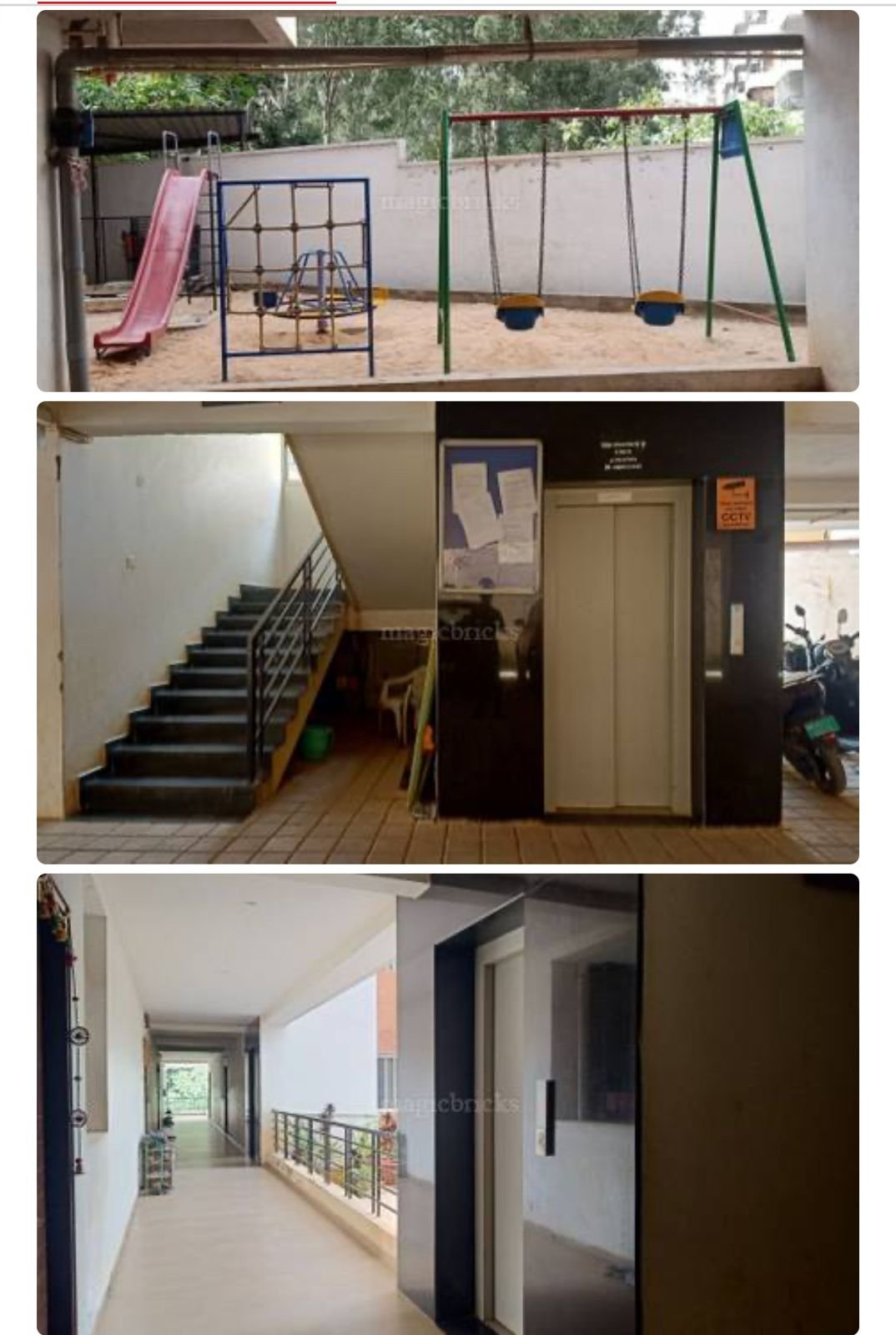 WhatsApp-Image-2024-10-25-at-11.57.15-AM