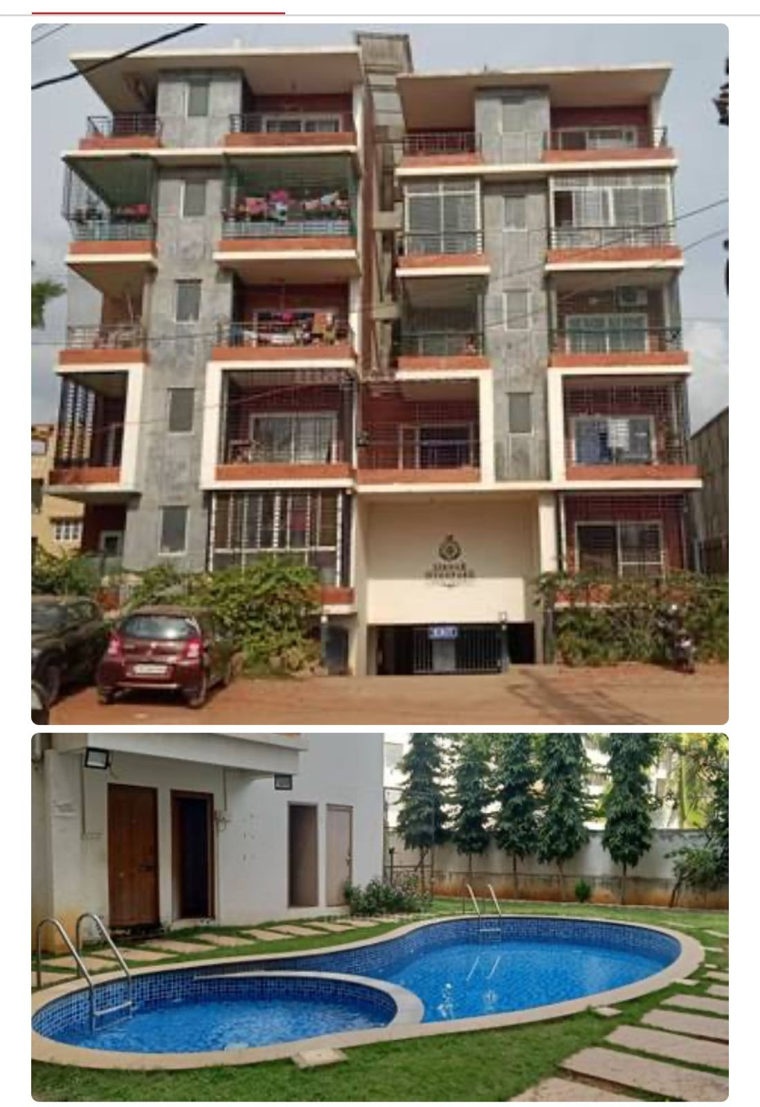 WhatsApp-Image-2024-10-25-at-11.57.16-AM