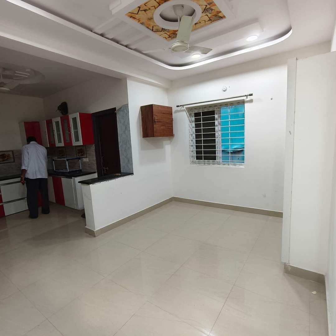 WhatsApp-Image-2024-10-25-at-2.13.20-PM