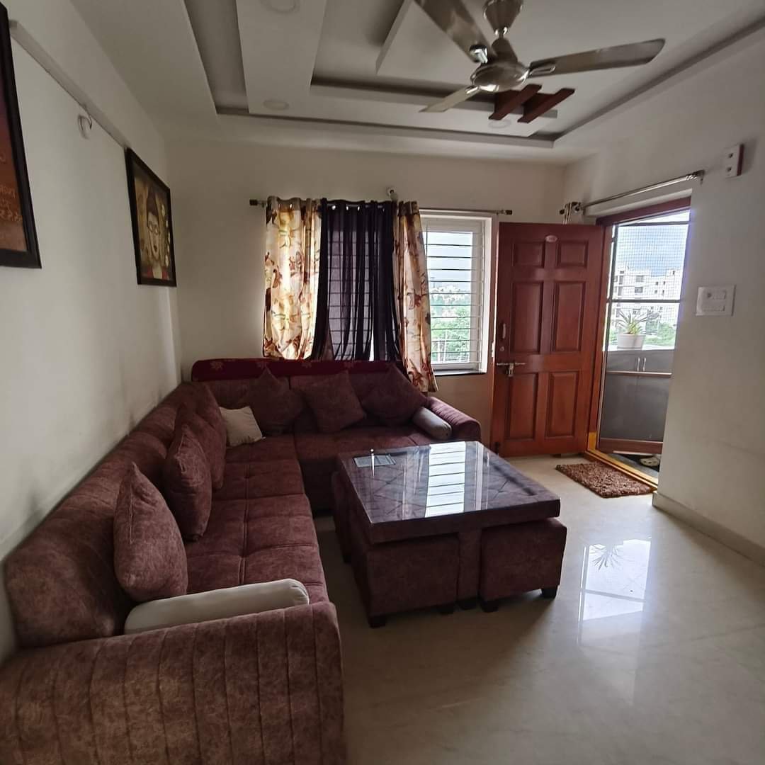 WhatsApp-Image-2024-10-25-at-2.18.26-PM